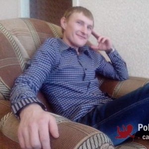 Николай , 36 лет