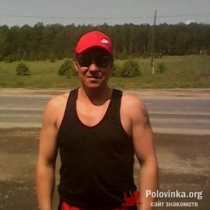 Иван , 54 года