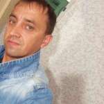 Александр, 40 лет