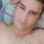 Кирил, 24 года
